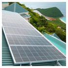 AES website